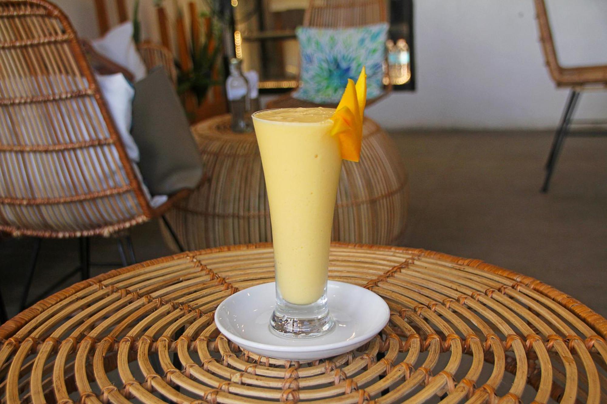 Sea View Resort Siquijor Extérieur photo